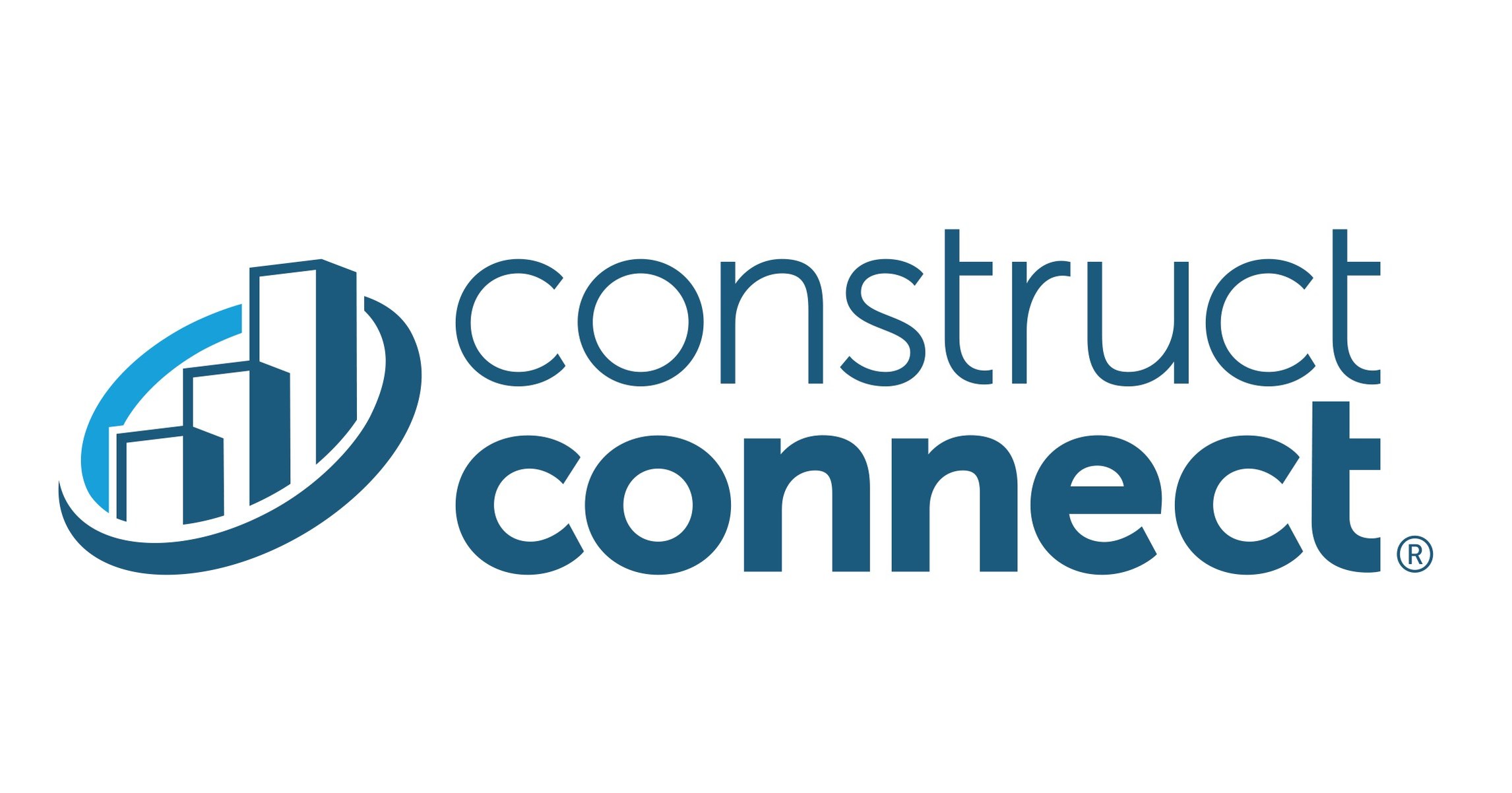 ConstructConnect Canada and Newfoundland & Labrador Construction Association Announce New