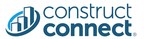 ConstructConnect Canada and Newfoundland &amp; Labrador Construction Association Announce New Strategic Alliance