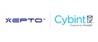 Cybint partners with Xepto to bring cybersecurity bootcamp, workshops to the Philippines