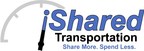 iShared's Shared Truckload Service Eliminates the hassle of OS&amp;D and LTL claims for shippers