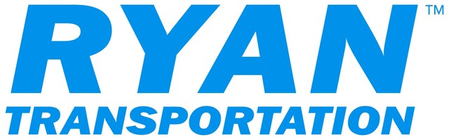 Ryan Transportation Releases Instant Load Booking Feature