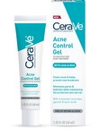 CeraVe® Adds Two New Innovations to its Dermatologist-Developed Acne Range