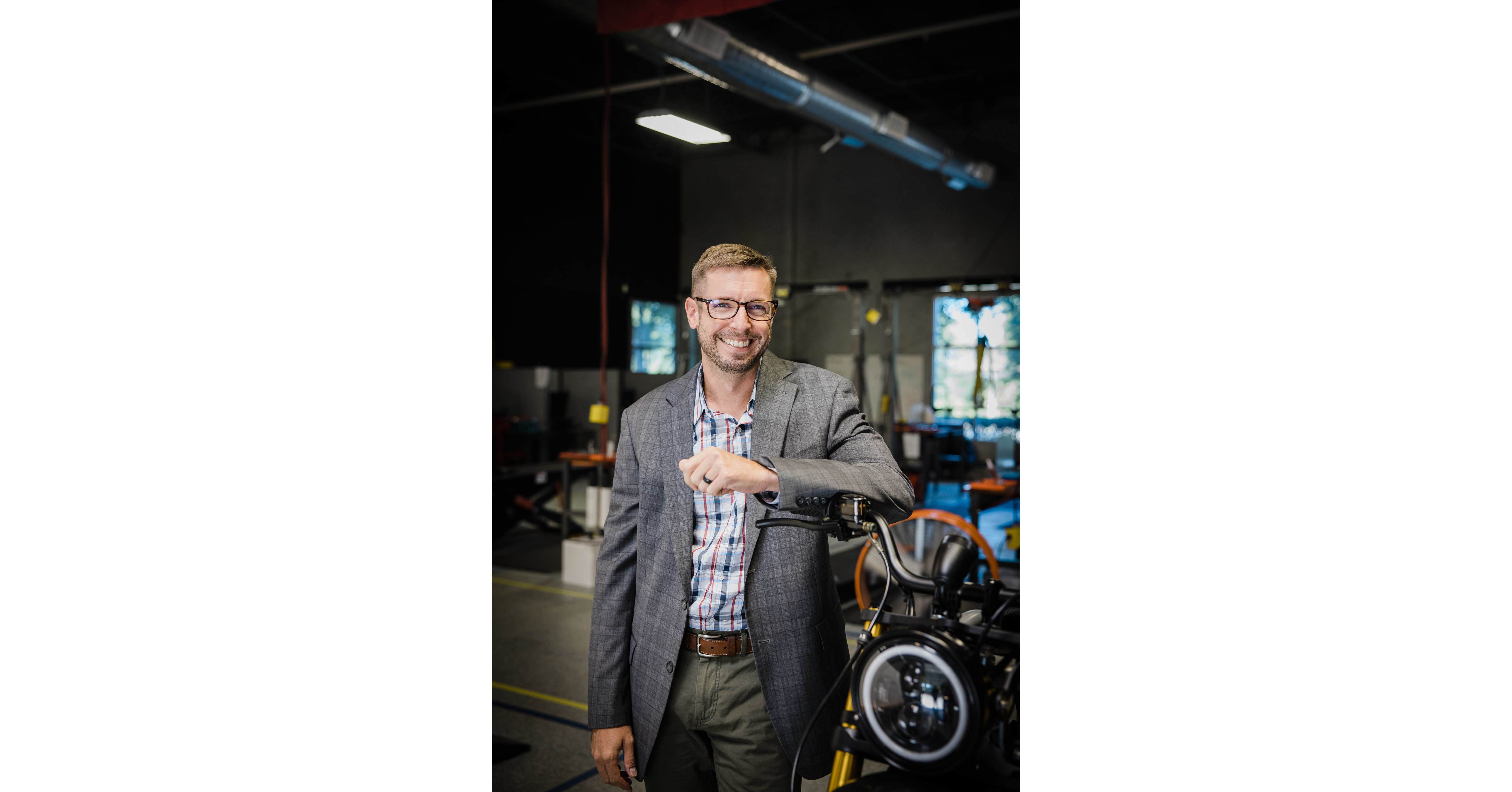 Chatham Asset Management Sends Letter to R.R. Donnelley Board of Directors Regarding Extension of Stockholder Rights Plan