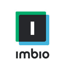 Imbio, Inc. 