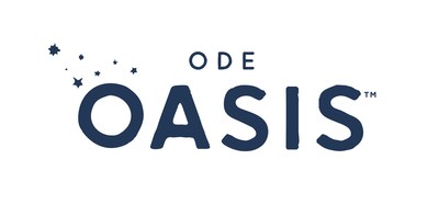 ODE Oasis