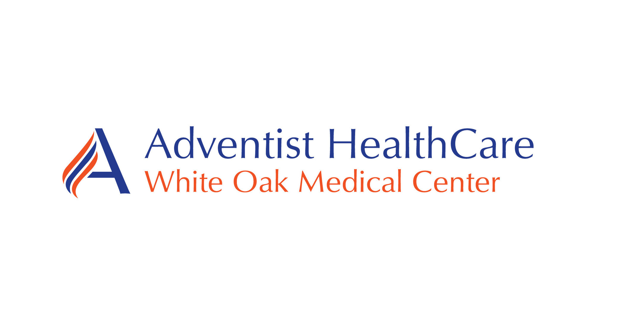 Adventist HealthCare White Oak Medical Center Partners with Obstetrix