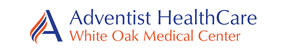 Adventist HealthCare White Oak Medical Center Partners with Obstetrix Medical Group to Provide High-Quality Obstetrics Hospitalist Care