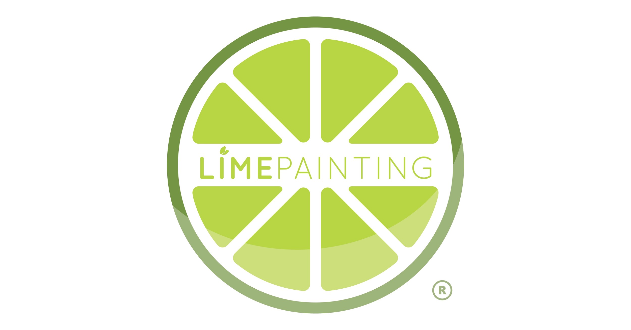 Лайм вакансии. Лайм логотип. Lime лого. Лайм логотип креативный. Lime logo looks like Lime.