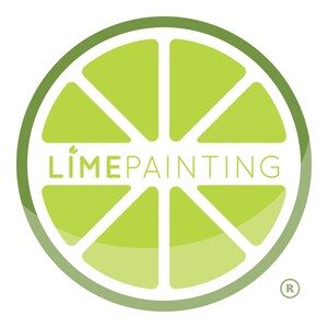 LIME Painting Looks to Open More Locations on the East Coast