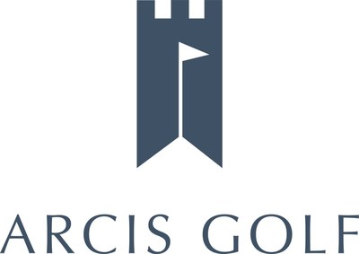 Arcis logo