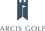 Arcis Golf Acquires The Golf Club At Twin Creeks