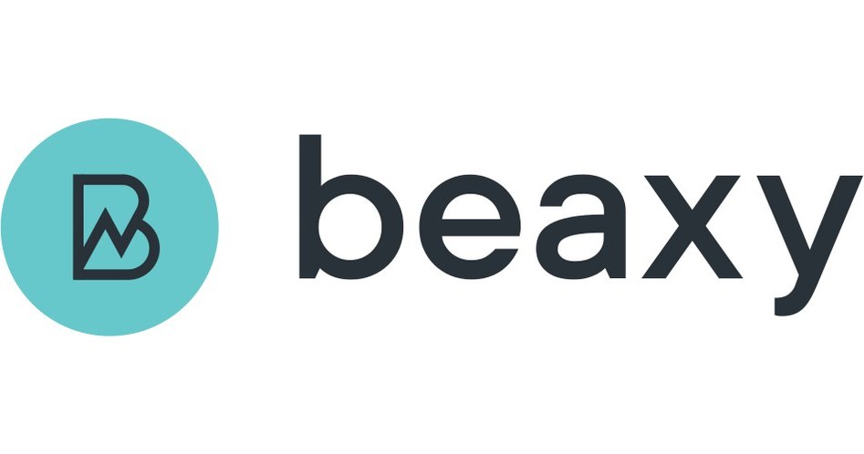 Beaxy Taps Blockdaemon For Node Infrastructure