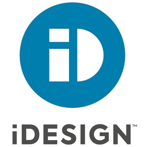 iDesign Named to 2021 NorthCoast 99 List for Third Consecutive Year