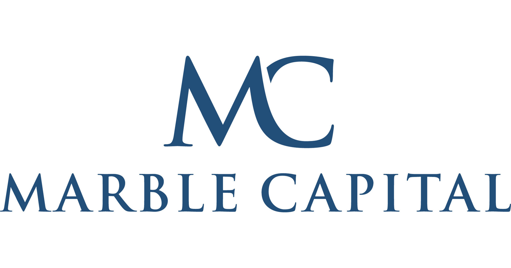 Houston-Based Marble Capital Closes Its Third Fund North of $650 Million