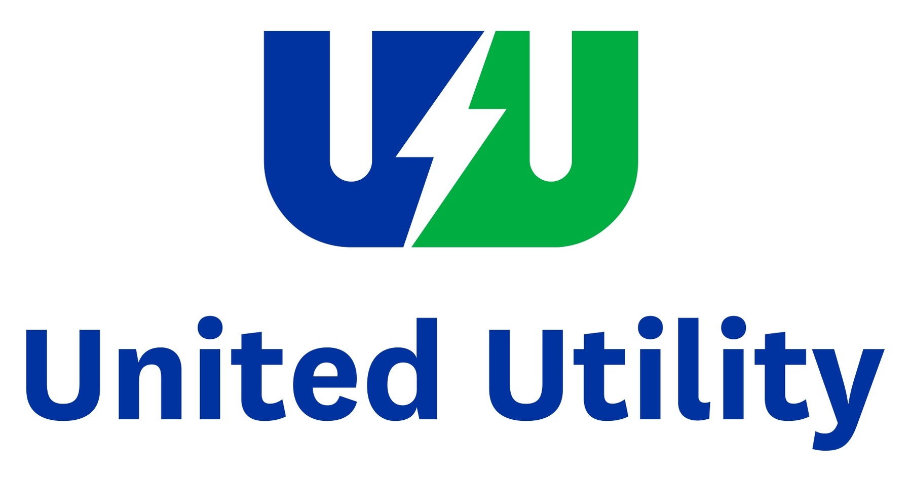 United Utility Acquires Williams Electric Company