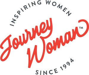 Canadian Women's Travel Publisher JourneyWoman Acquires New Website to Help Women Travel Safely, Creating the World's Largest Women-Friendly Travel Resource