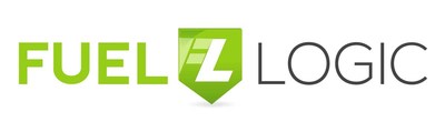 Fuel Logic Logo