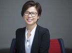 Megan Myungwon Lee Named Chairwoman and Chief Executive Officer of Panasonic Corporation of North America