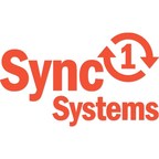 Lendtopia Conference, Powered by Sync1 Systems