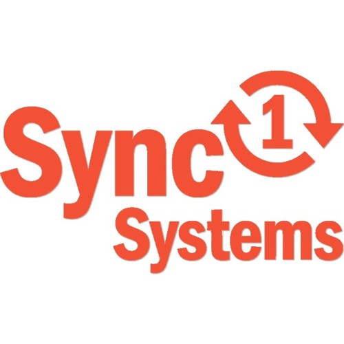 Sync 1 Systems