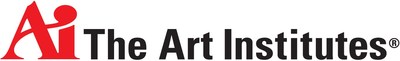 The Art Institutes logo