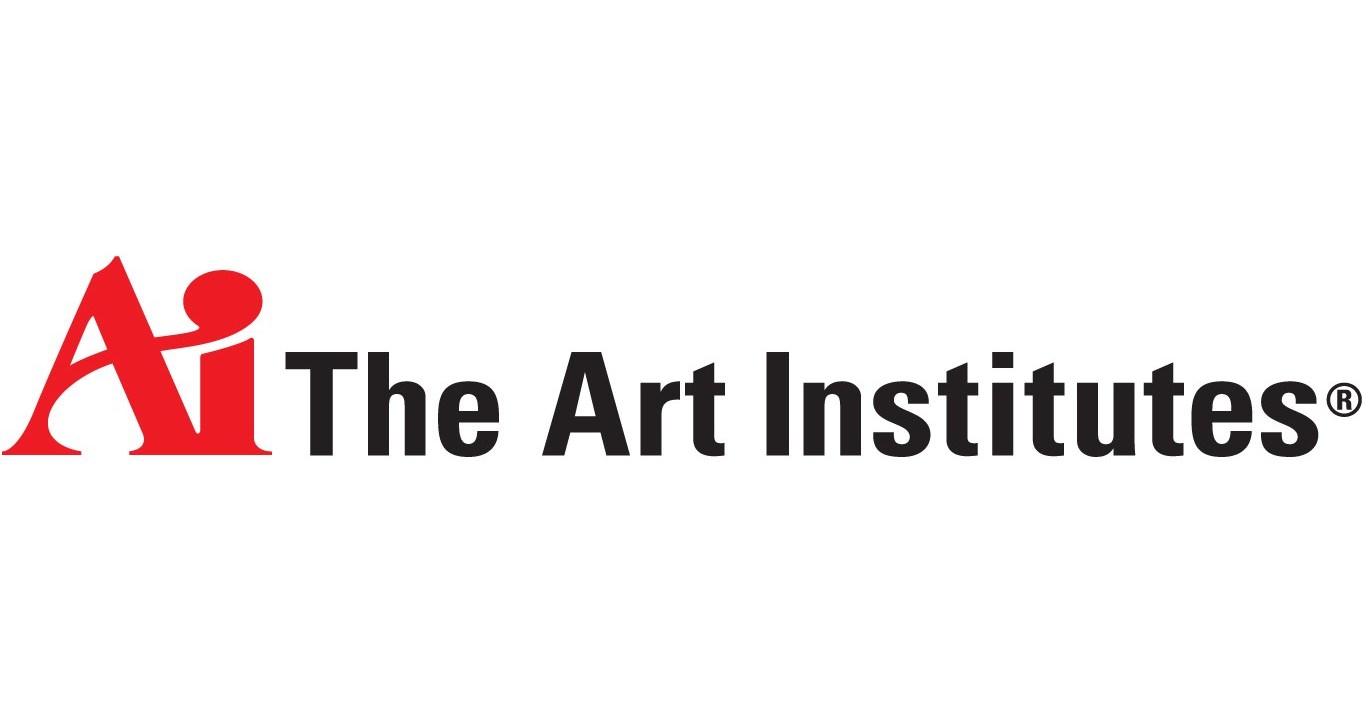 Art Institutes Logo ?p=facebook