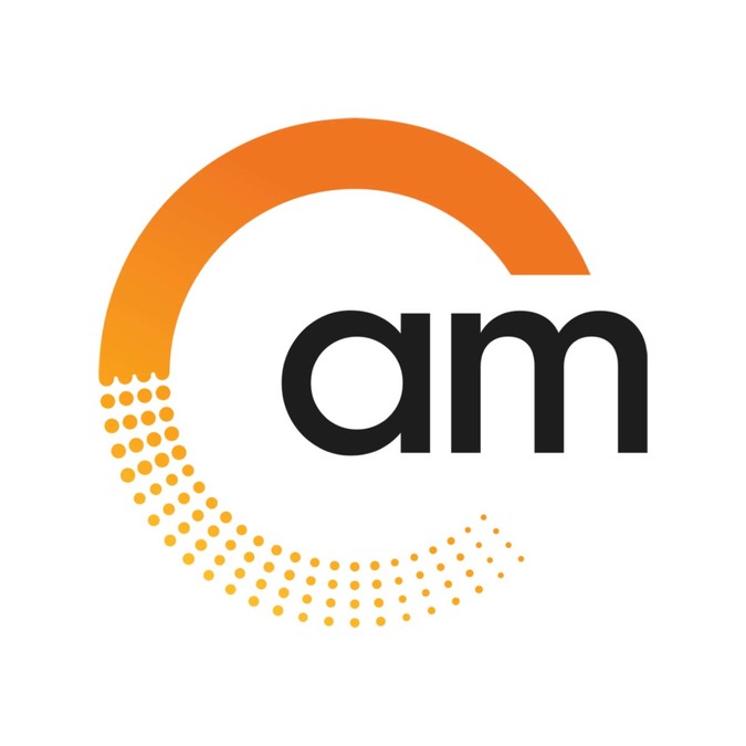AM LLC Secures Key Ally in Fight Against COVID with Bryant Songy Snell in Mississippi - Vimarsana News