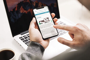 VanEd Introduces South Carolina Real Estate Pre-Licensing Courses