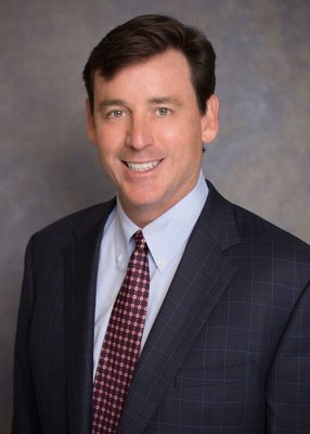 Read Davis, currently president of McGriff’s Georgia region, will become CEO, McGriff Specialty and Middle Market.