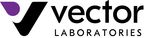 Vector Laboratories Selects Newark, CA for New Corporate Headquarters