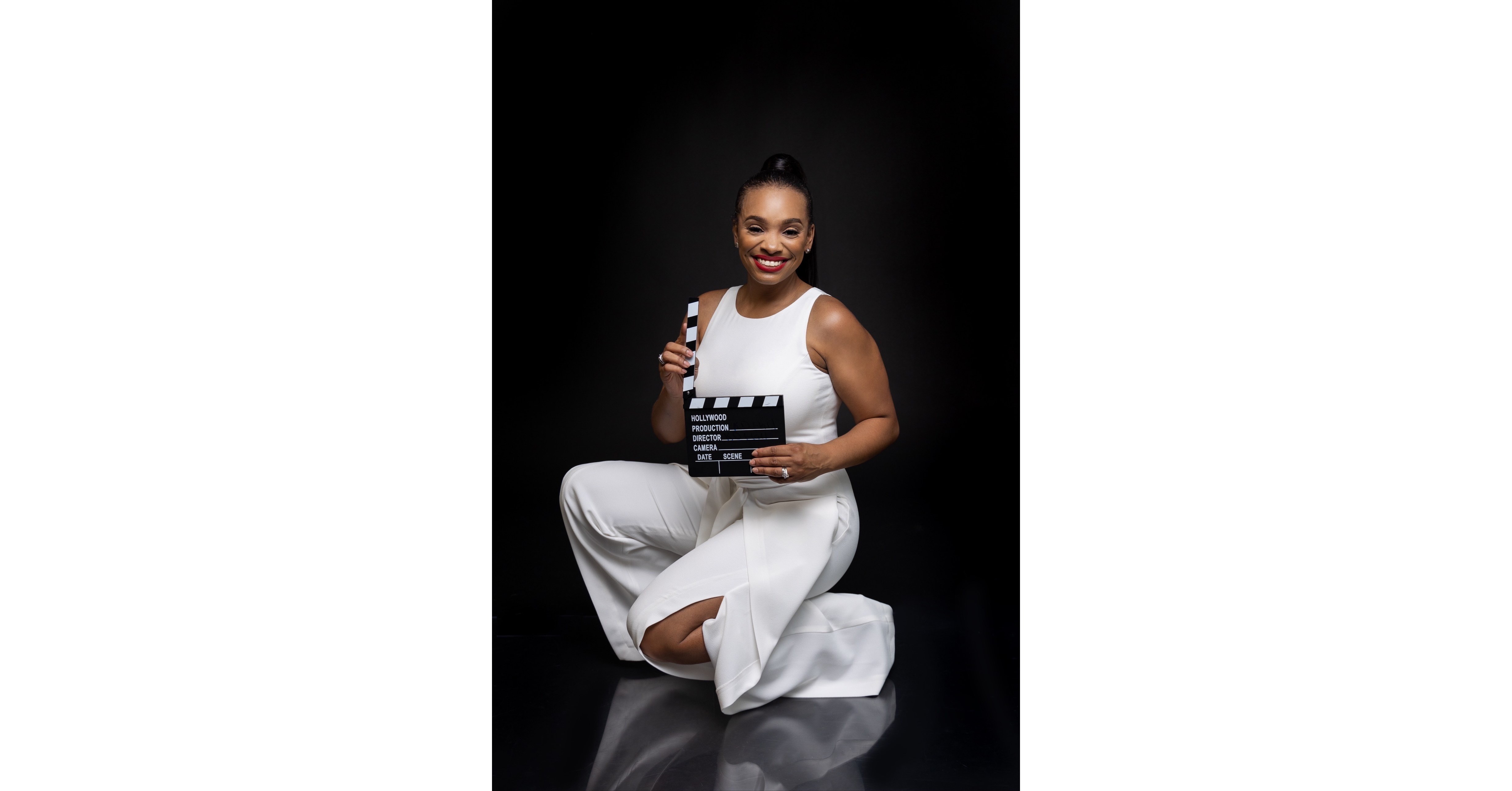 KD Hall Communications Expands Nationwide, Opening Second Headquarters In Jacksonville, Fla.