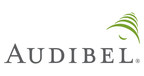 Audibel, the Largest American Owned Hearing Network, Opens First Office in Manhattan