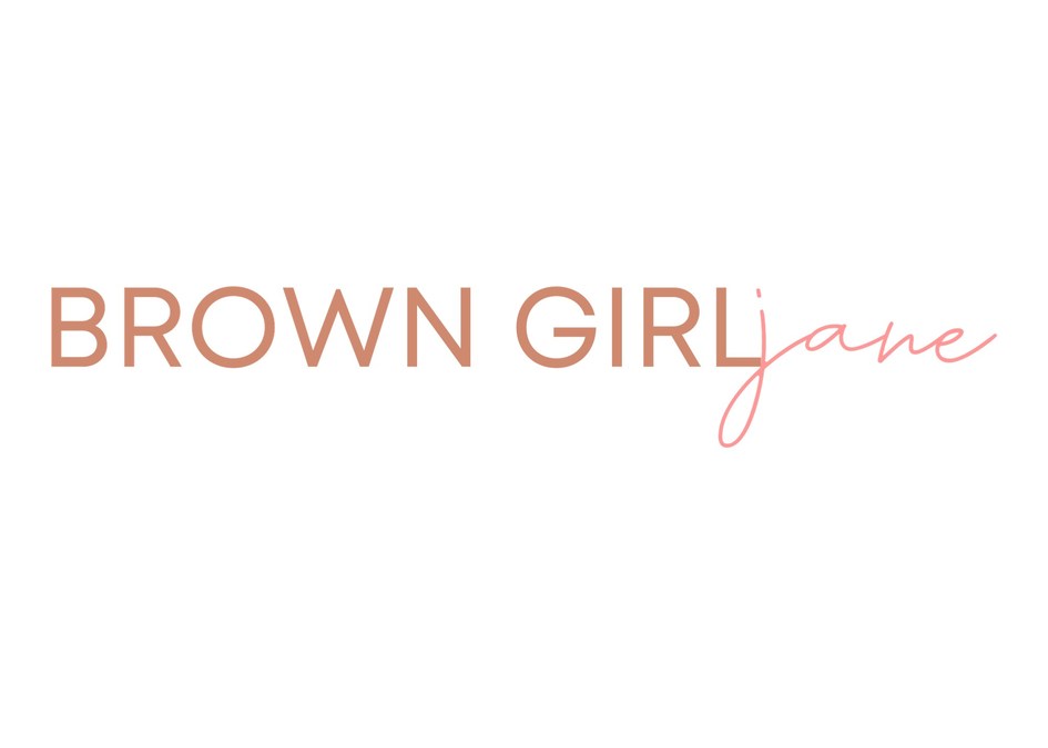 Michelle Williams To Headline The 2nd Annual BROWN GIRL Jane #BrownGirlSwap Black Beauty & Wellness Summit" - Vimarsana News