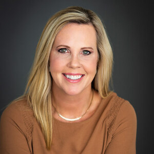 Top Financial Items to Consider for Your Family by the Age of 50: Bussenger Financial Group