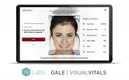 19Labs adds GALE | VisualVitals: Deviceless Vital Sign Measurement to GALE Point-Of-Care eClinics