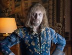 BYUtv Commissions Contemporary Adaptation of Oscar Wilde's "The Canterville Ghost" from BBC Studios Productions