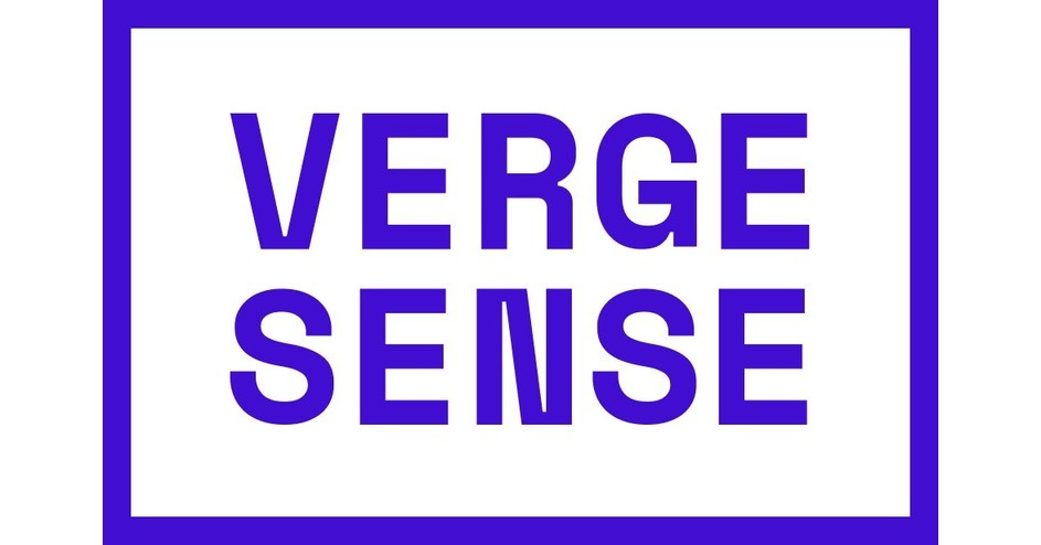 VergeSense Logo jpg?p=facebook.