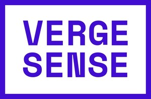 VergeSense Raises $60 Million in Series C to Accelerate Development and Innovation in Workplace Analytics