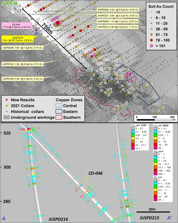 Unable to view the image, Please provide a valid URL.