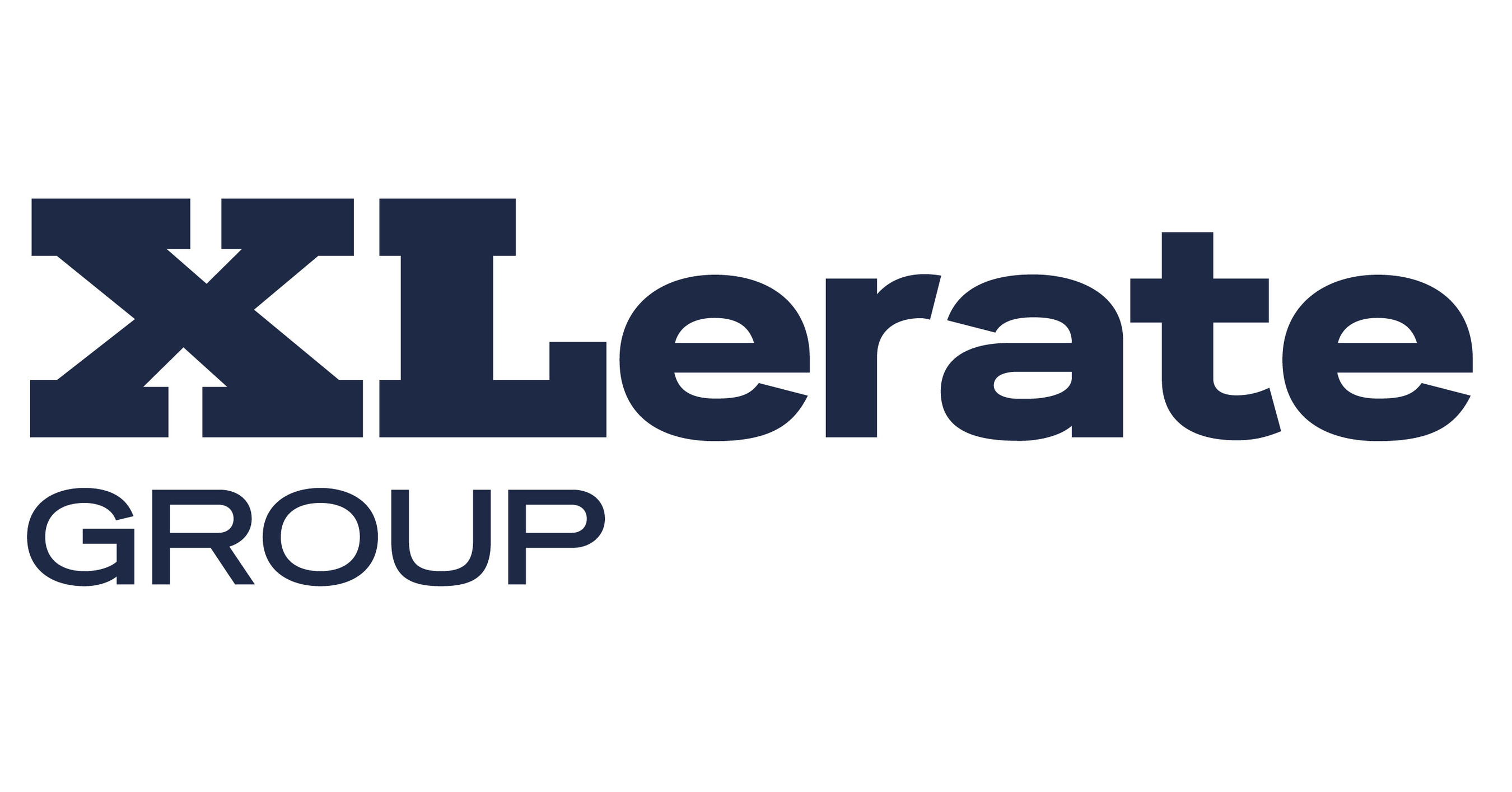 XLerate Group Closes Agreement to Join Forces with America's Auto Auction