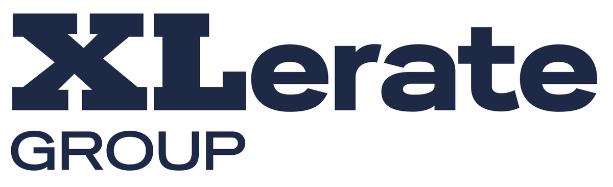 XLerate Group Closes Agreement to Join Forces with America's Auto Auction - Vimarsana News