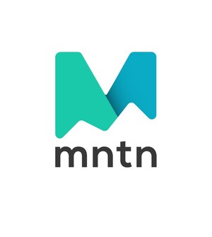 MNTN Introduces Creative-as-a-Subscription™