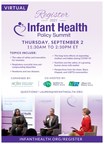Prolacta Bioscience Hosts Panel Session on the Need for Uniform Human Milk Safety Standards at 2021 National Coalition for Infant Health Summit