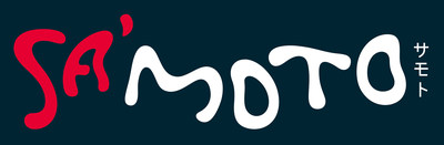 Sa'Moto logo