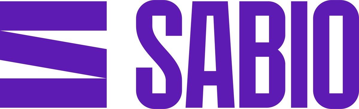 Sabio Group Expands into the Nordic Region and Strengthens Genesys Capability - Vimarsana News