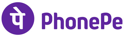 PhonePe_Logo