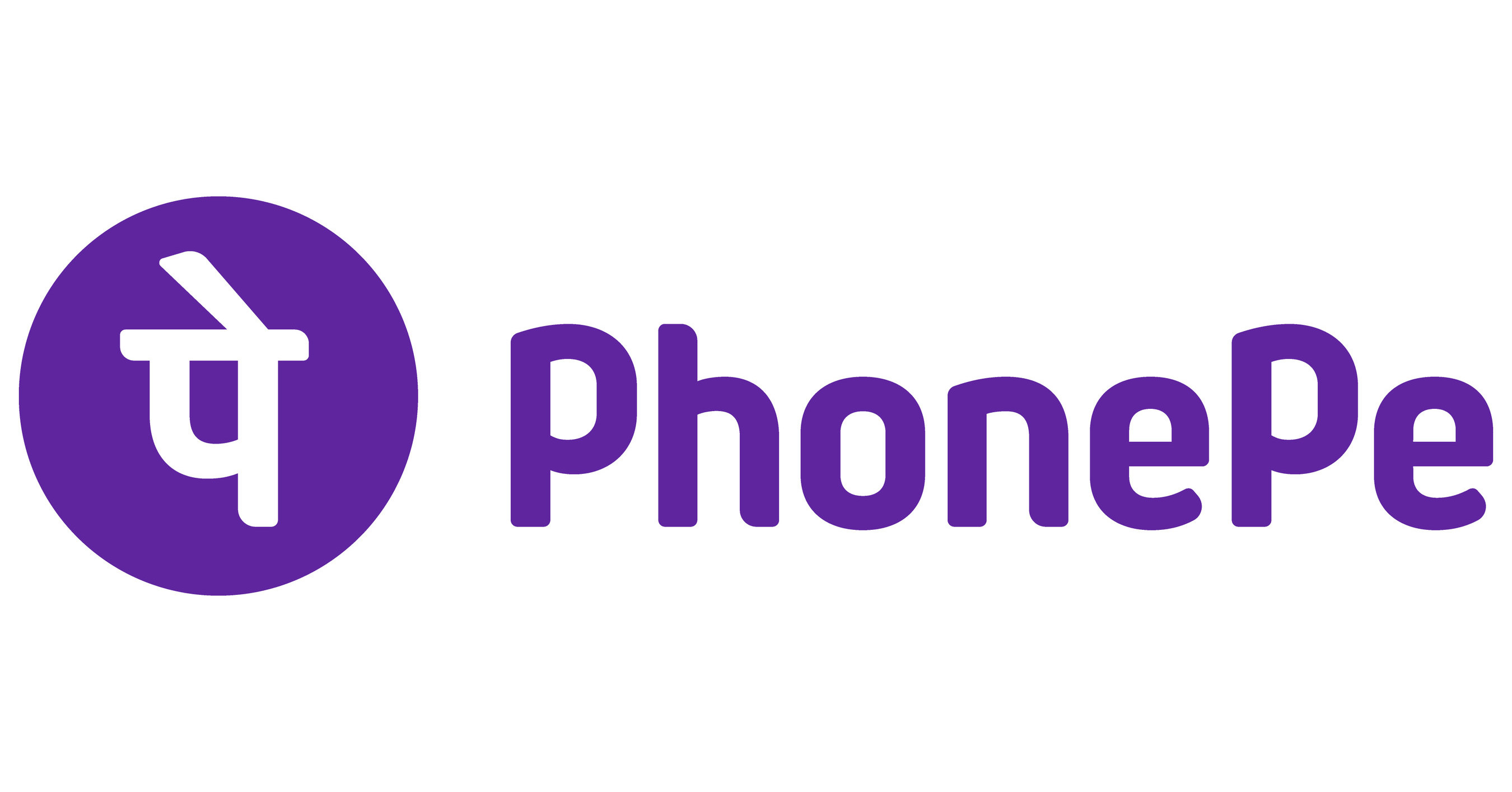 PhonePe launches the "Pulse" of Digital Payments, India's first interactive  geospatial website