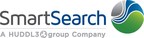 SmartSearch Welcomes New Executive Vice President, Bill Inman Driving Growth and Movement into New Verticals