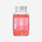 New Delta-8 Gummies Flavors Launched by BudPop