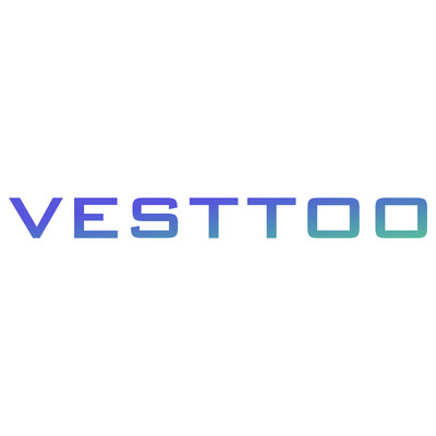 Vesttoo_logo